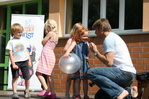 gal/2010/2010 Saitentwist Ueberruher Kinderfest 26.Juni/_thb_2010 Saitentwist Ueberruher Kinderfes 26 (11).jpg